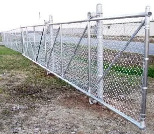 Reliable lawn mowing service in Dayton, TN by PRO Outdoor Concepts