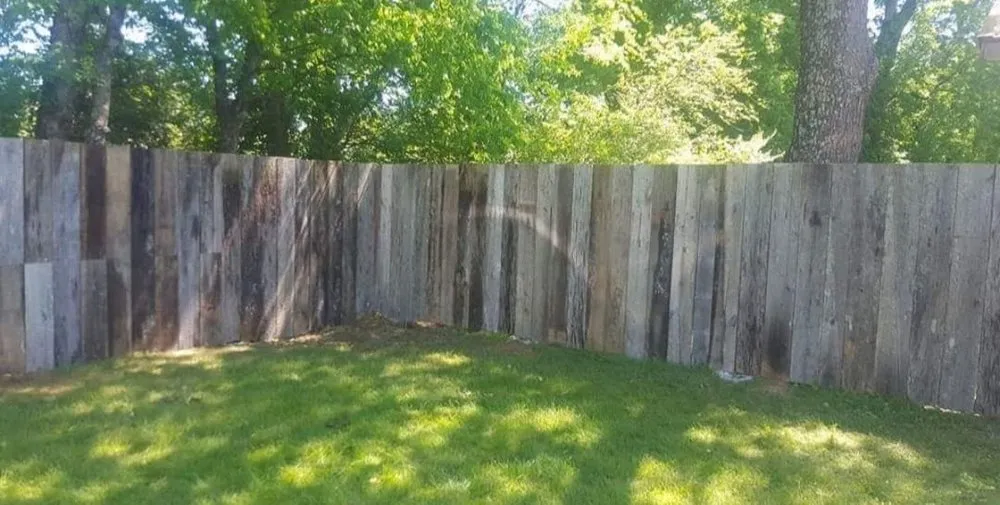 Top-rated landscaping services in Dayton, TN by PRO Outdoor Concepts