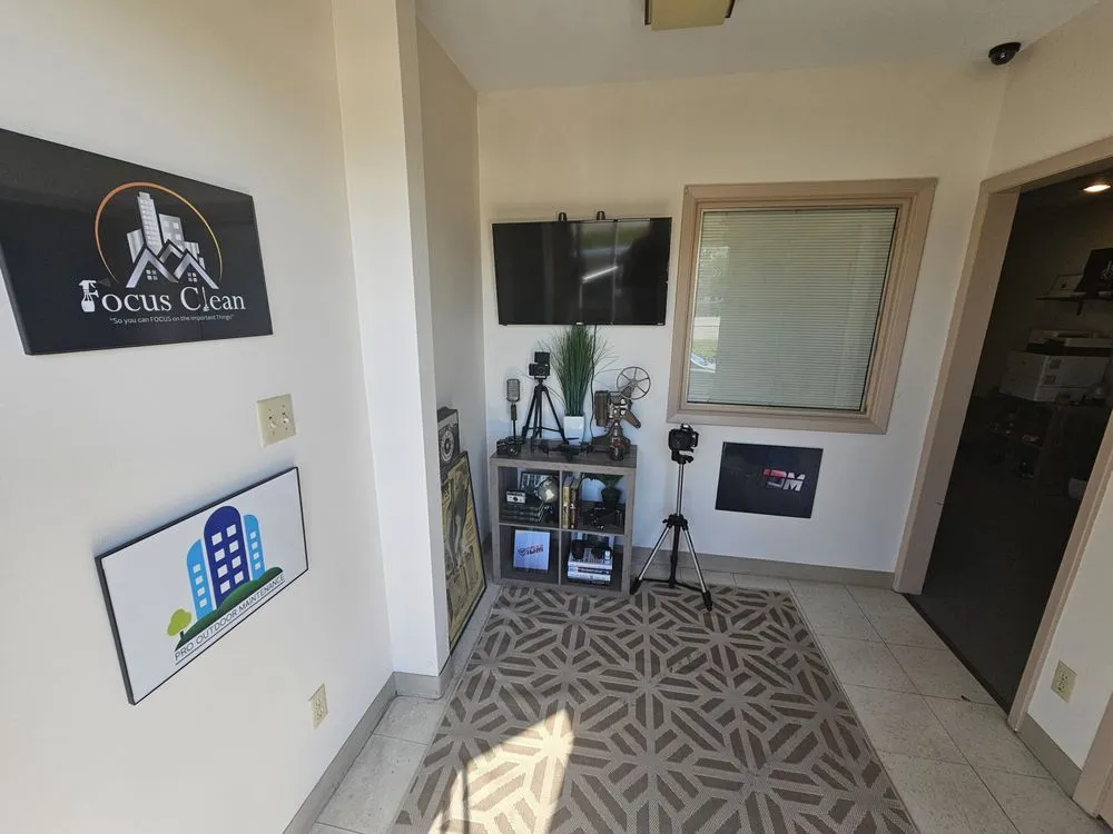 Local lawn care service in Moline, IL - Pro Outdoor Maintenance