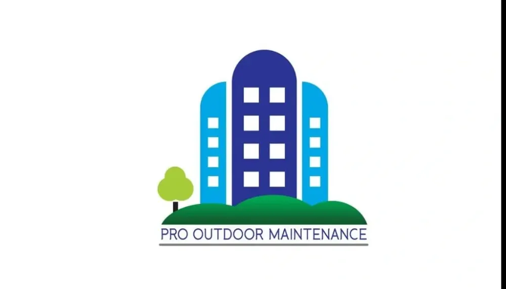 Professional yard maintenance experts serving Moline, IL - Pro Outdoor Maintenance
