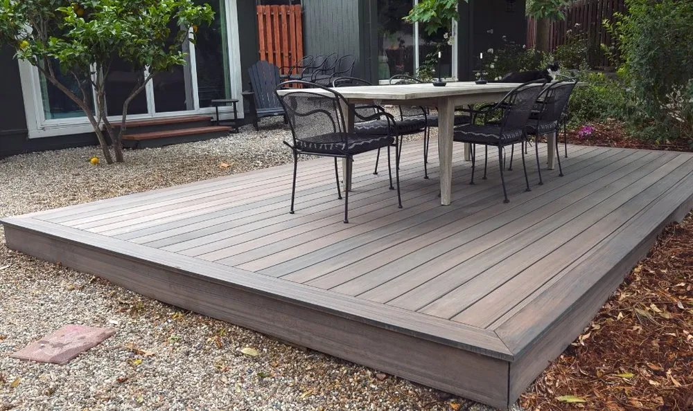 Professional landscaping services for residential properties in Moline, IL by Pro Outdoor Maintenance