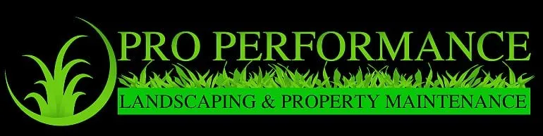 Expert landscape installation in Fox River Grove, IL - Pro Performance Landscaping & property maintenance