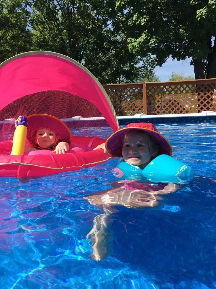 Reliable residential landscaping experts serving Cadillac, MI - Pro Pest And Turf Solutions