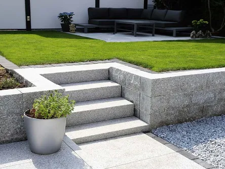 Top-rated lawn mowing service for outdoor upgrades in Montague, TX by Pro Plants Landscaping