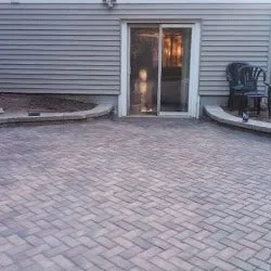 Reliable lawn mowing service experts serving South Saint Paul, MN - Pro Point Outdoor Services