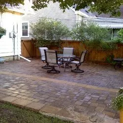 Professional yard maintenance near you across South Saint Paul, MN - Pro Point Outdoor Services