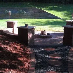 Top-rated lawn mowing service in South Saint Paul, MN - Pro Point Outdoor Services