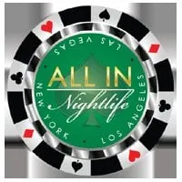 Reliable landscape design for beautiful yards in Everett, MA by Pro quality construction