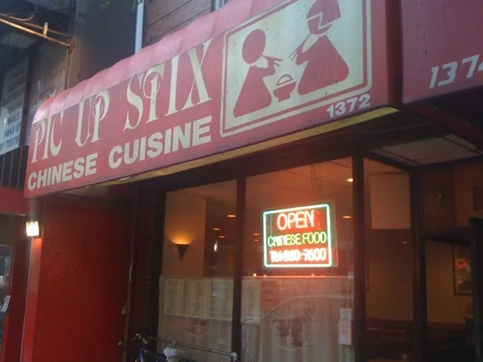 Expert landscaping services near you in Everett, MA by Pro quality construction