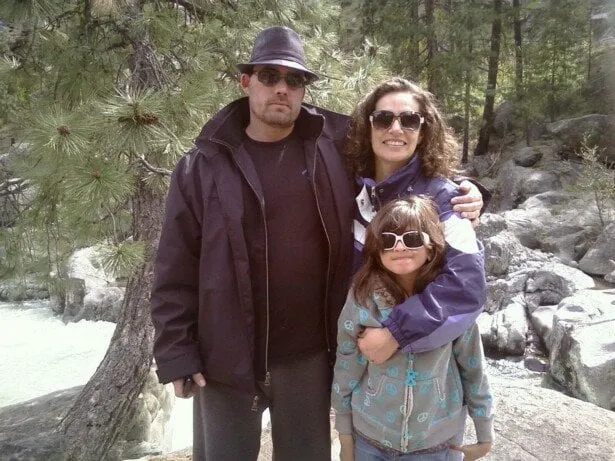 Trusted landscape design in Everett, MA by Pro quality construction