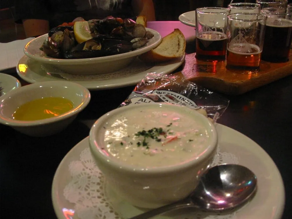 Reliable lawn mowing service with custom design across Everett, MA - Pro quality construction