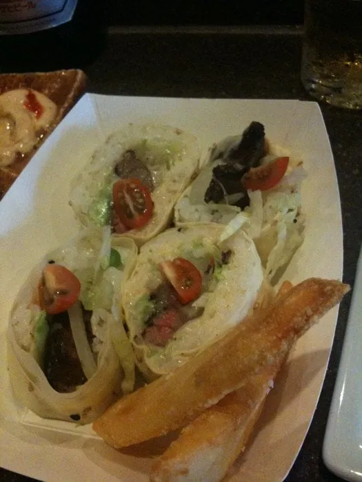 Reliable garden landscaping for homes in Everett, MA by Pro quality construction