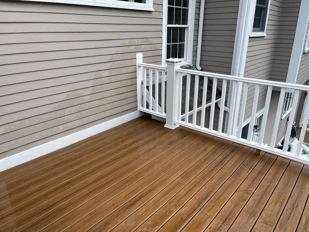 Reliable lawn care service for year-round maintenance across Everett, MA - Pro quality construction