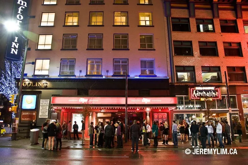 Affordable lawn mowing service in Everett, MA - Pro quality construction