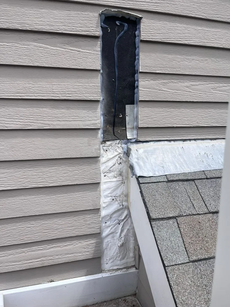 Reliable outdoor landscaping for homes in Everett, MA by Pro quality construction