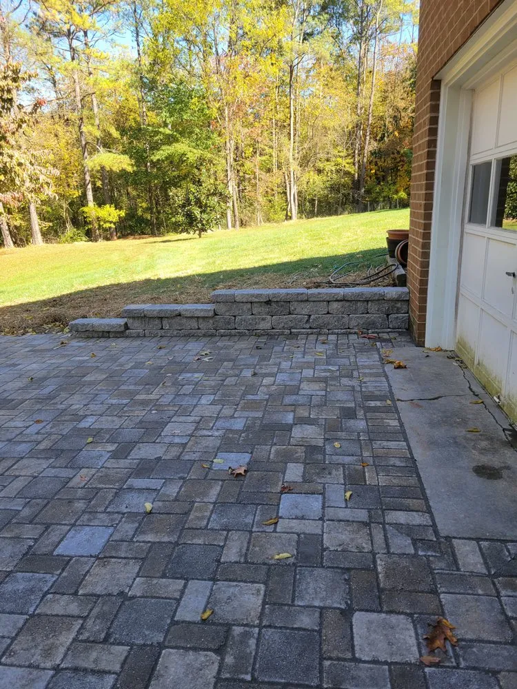 Reliable lawn care service near you in Staunton, VA by Pro Quality Property Maintenance