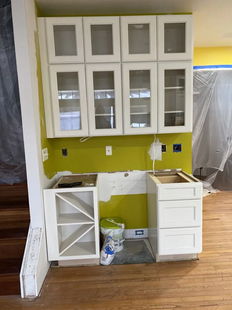 Expert landscaping services in Leesburg, VA - Pro Quality Services