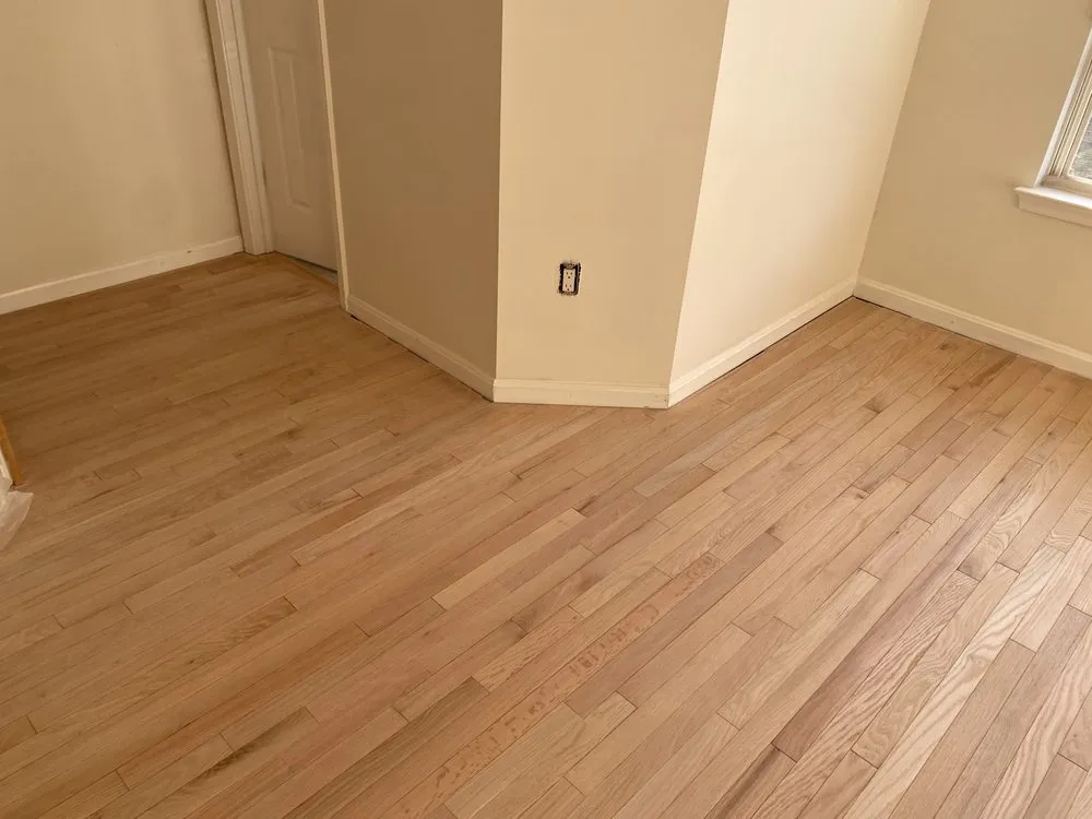 Trusted residential landscaping in Leesburg, VA - Pro Quality Services