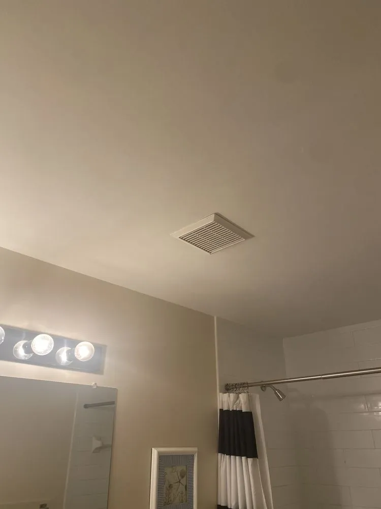 Professional yard maintenance in Leesburg, VA - Pro Quality Services