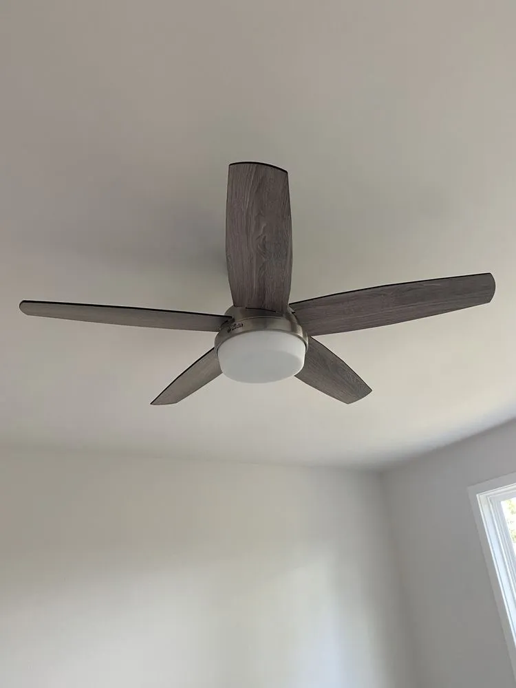 Trusted yard maintenance for homes across Leesburg, VA - Pro Quality Services