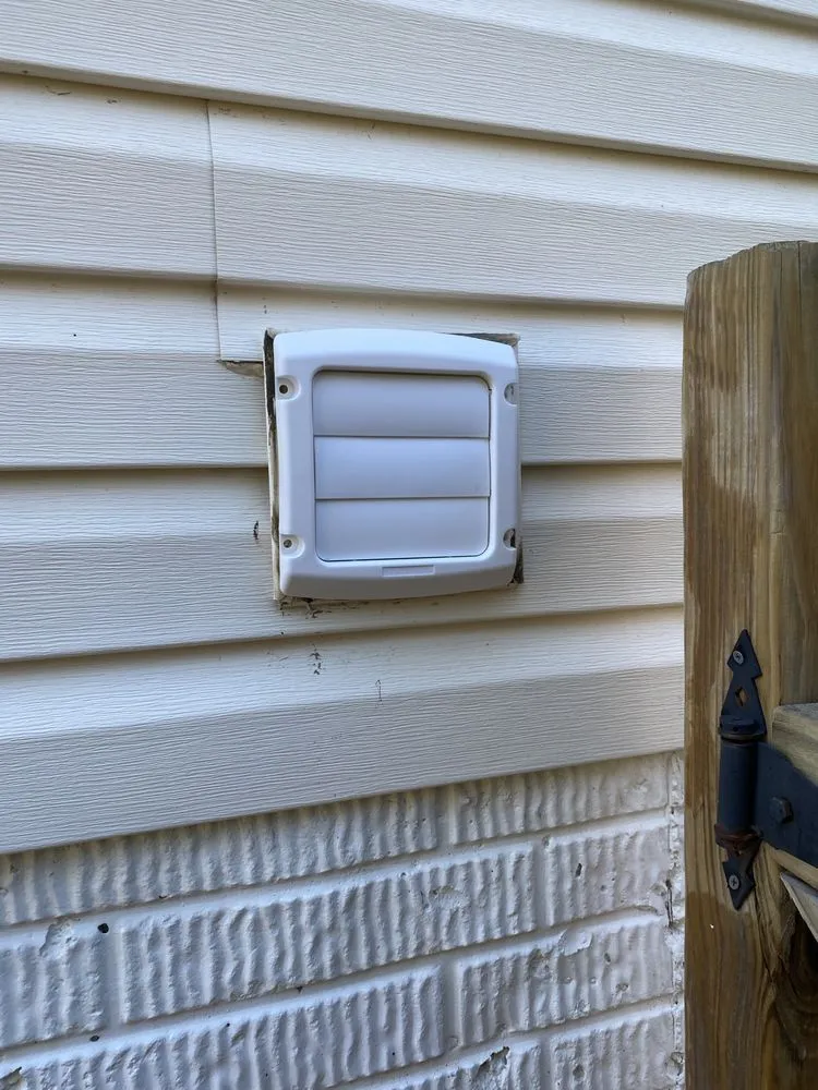 Custom outdoor landscaping experts serving Leesburg, VA - Pro Quality Services