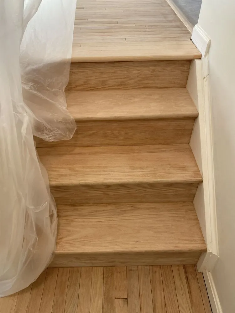 Professional lawn mowing service in Leesburg, VA - Pro Quality Services