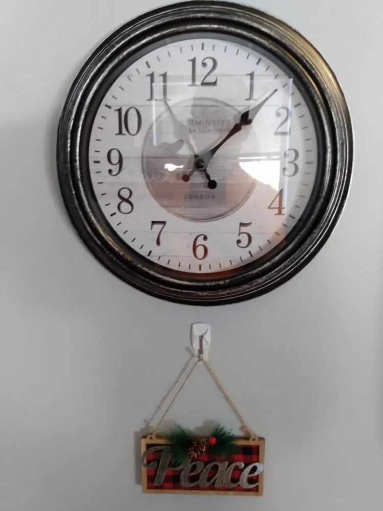 Affordable lawn care service for beautiful yards in Brevard, NC by Pro Residential Cleaning