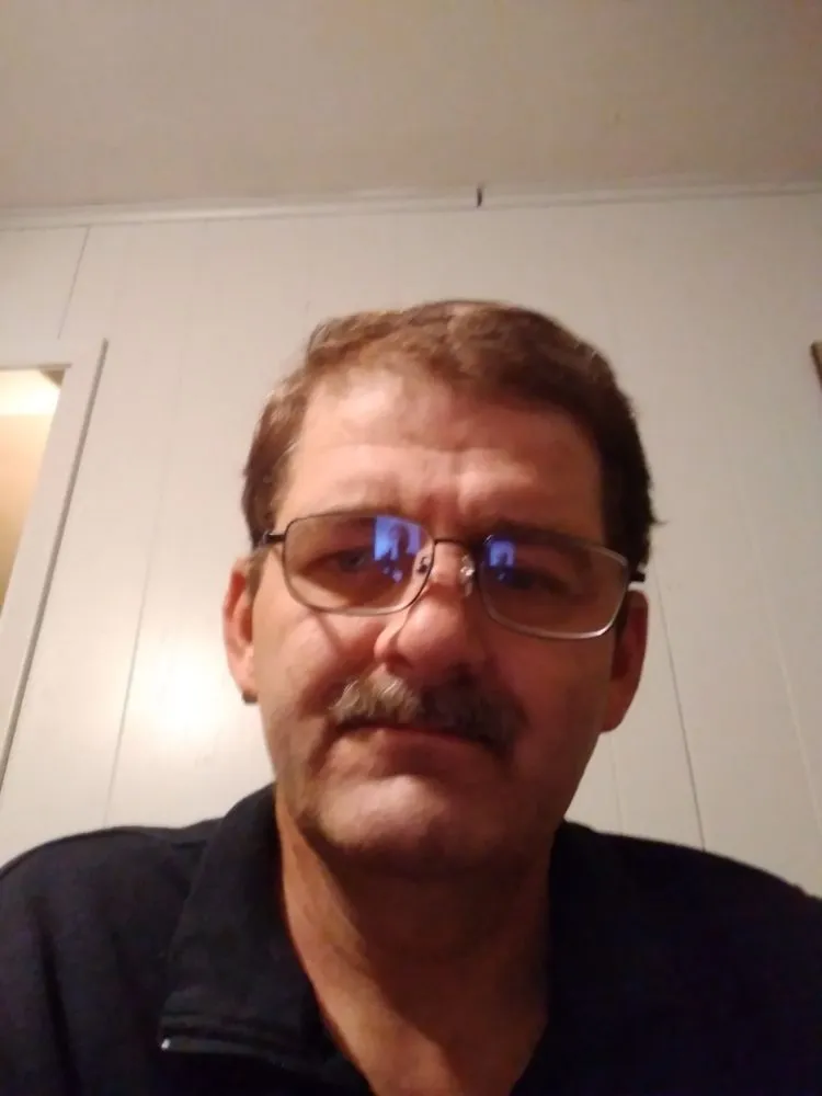 Reliable landscape installation in Brevard, NC - Pro Residential Cleaning