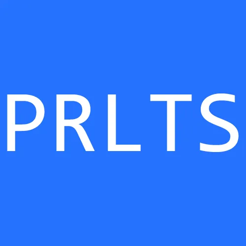 Trusted yard maintenance in Springfield, MO by Pro Results Lawn & Tree Service