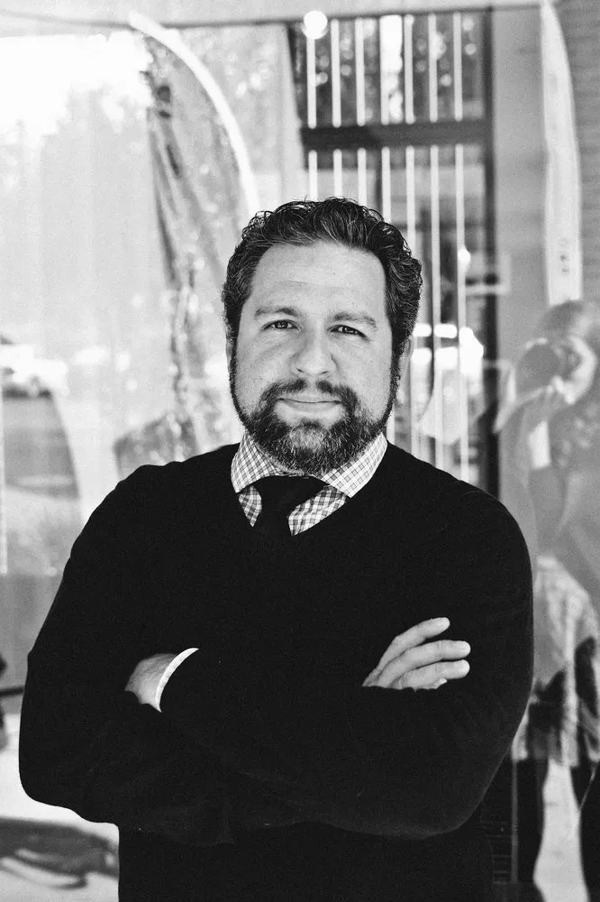 Expert yard cleanup service for outdoor upgrades across Eugene, OR - Pro Rosa