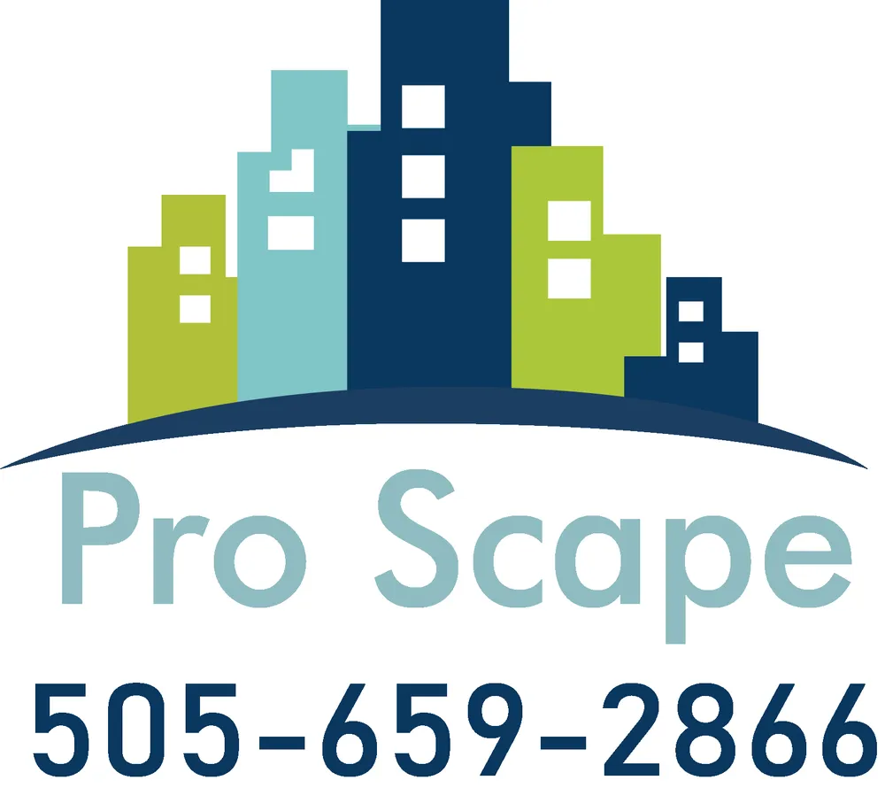 Affordable lawn mowing service near you across Albuquerque, NM - Pro Scape