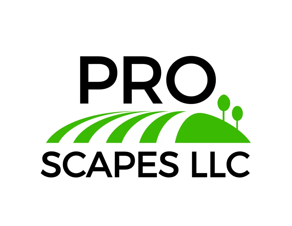 Expert residential landscaping in Athens, GA by Pro Scapes
