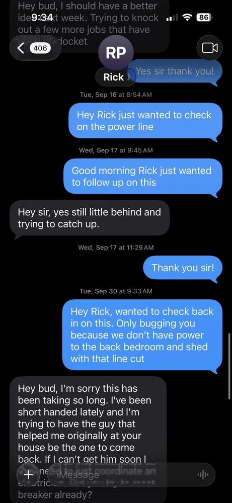 Professional landscape design for residential properties in Athens, GA by Pro Scapes