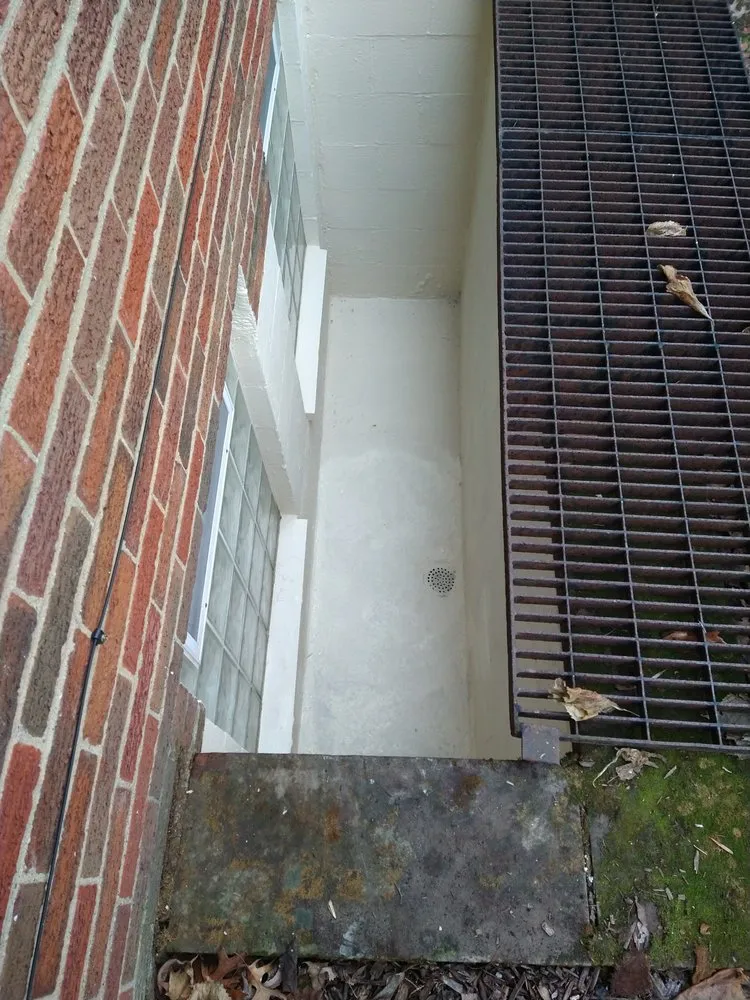 Top-rated yard cleanup service for beautiful yards across Cleveland, OH - Pro Scapes