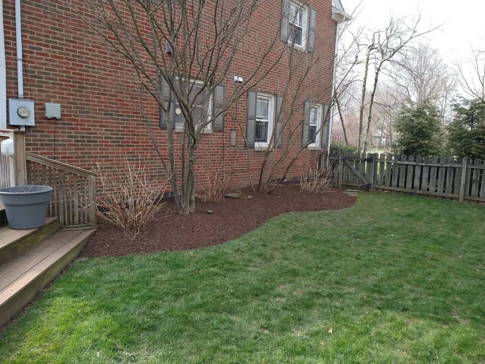 Affordable lawn care service experts serving Cleveland, OH - Pro Scapes
