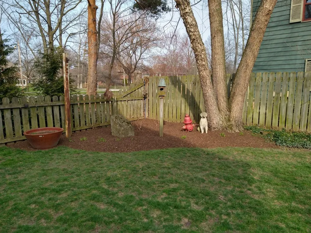 Top-rated landscape installation experts serving Cleveland, OH - Pro Scapes