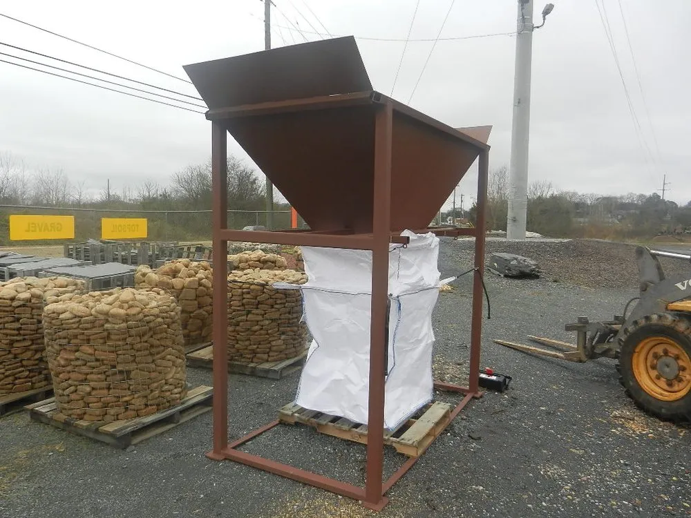 Trusted residential landscaping in Rockmart, GA - Pro Scapes Direct