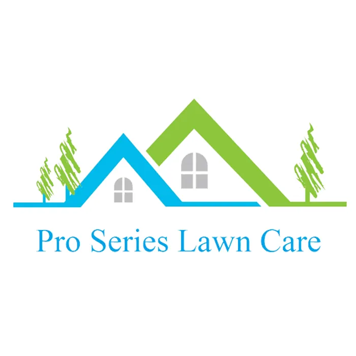 Custom residential landscaping for homes across Conover, NC - Pro Series Lawn Care
