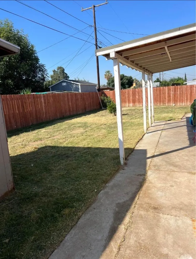 Expert lawn mowing service for year-round maintenance across Cypress, CA - Pro Serve Landscapers