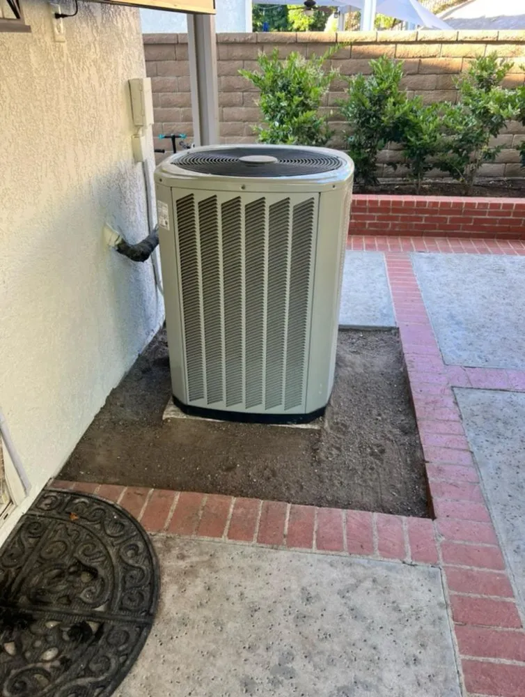 Local lawn mowing service in Cypress, CA by Pro Serve Landscapers