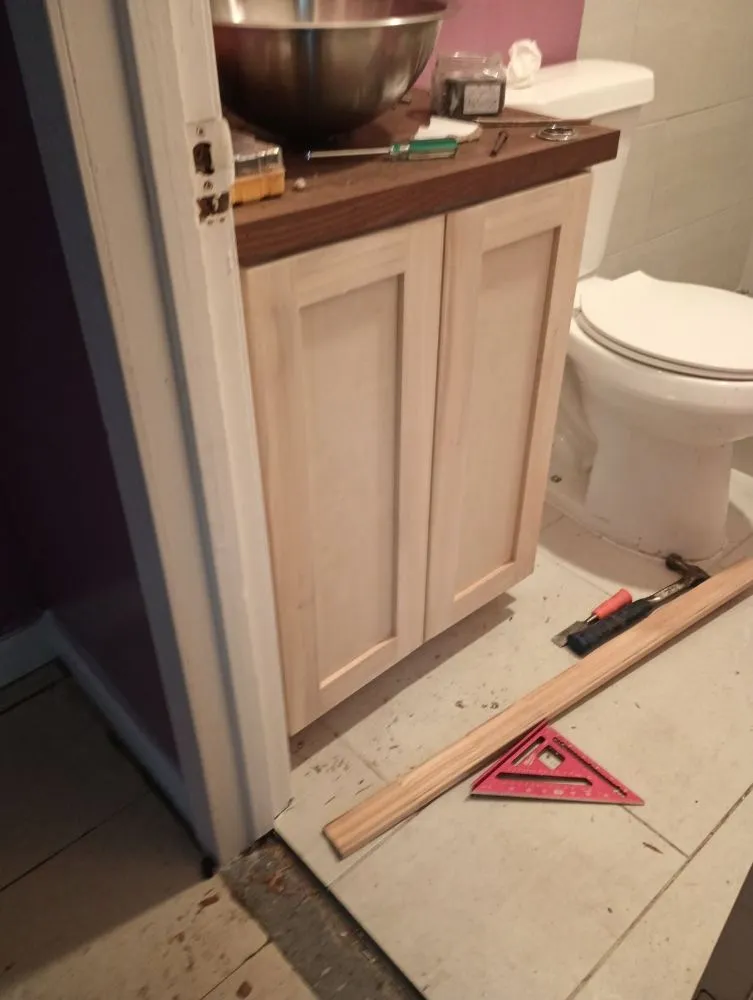 Expert landscape installation experts serving Houston, TX - Pro Service Construction