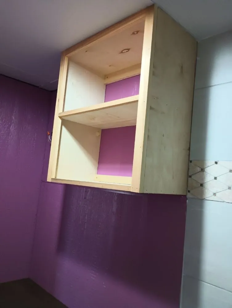 Top-rated landscaping services near you across Houston, TX - Pro Service Construction