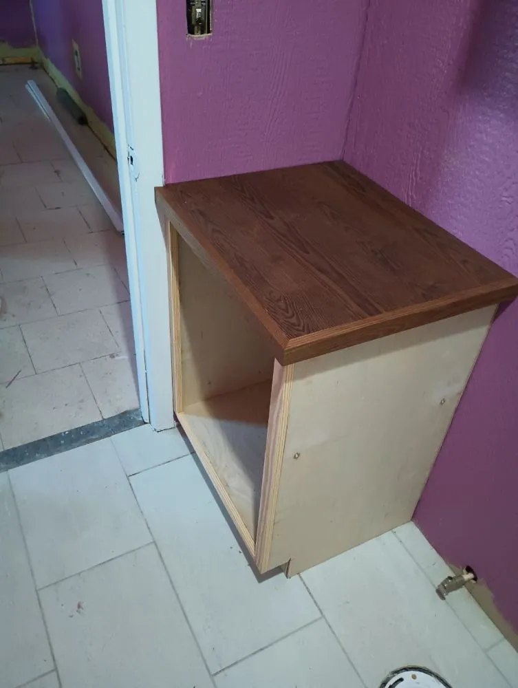 Top-rated lawn care service experts serving Houston, TX - Pro Service Construction