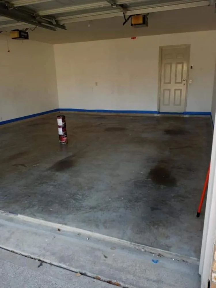 Top-rated landscaping services for outdoor upgrades across Houston, TX - Pro Service Construction