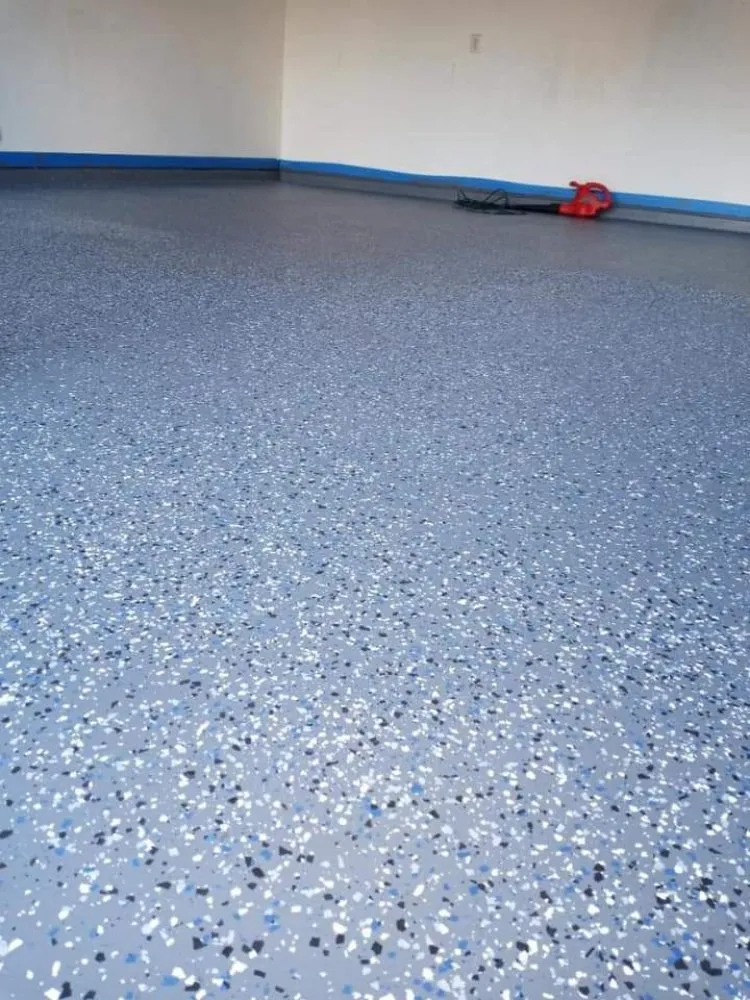 Reliable landscape installation experts serving Houston, TX - Pro Service Construction