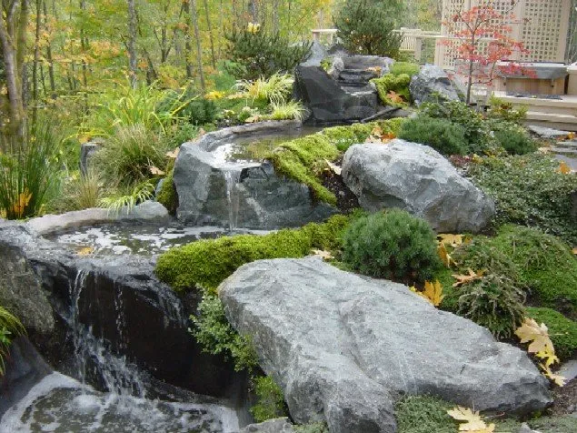 Expert lawn mowing service in Snohomish, WA - Pro Service Landscape