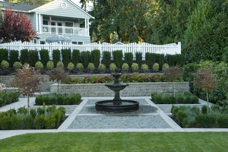 Professional lawn care service near you across Snohomish, WA - Pro Service Landscape