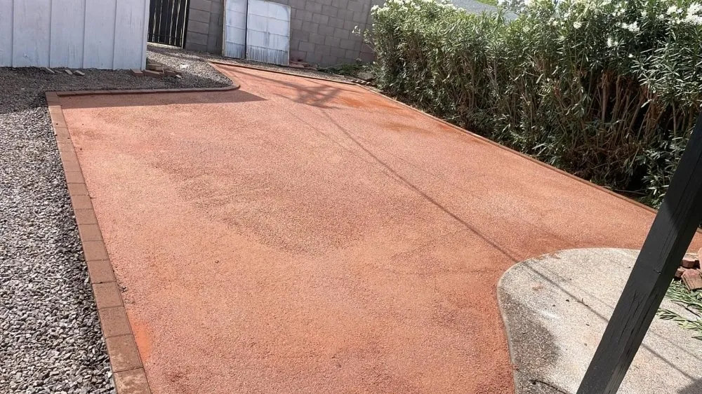 Expert landscape design experts serving Phoenix, AZ - Pro-Service Landscaping & Construction