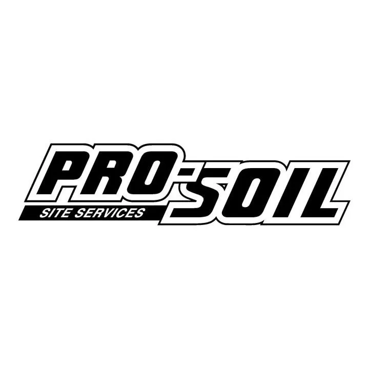 Affordable lawn mowing service for year-round maintenance in Belleville, MI by Pro-Soil Site Services