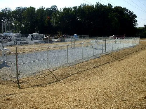 Trusted yard cleanup service experts serving Belleville, MI - Pro-Soil Site Services